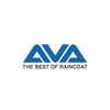 AvA Jashujan