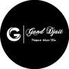 gand.djait