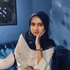 mandukim95_