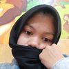 sanbae78