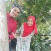 adawiyahadelan