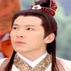 vinhdiem2322