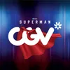 CGV Movies Official