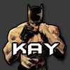 Kay