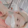 userzuw4wqxxhs