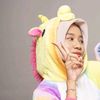 meiilaaaa0o0