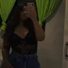 arilima347