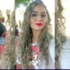 nefertitigm