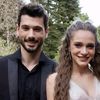 lynnonna7