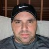 natewalton8
