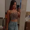 adry21094