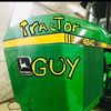 TractorGuy