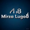 mirzalugoz8