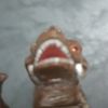 kaiju1952tiktokaccount