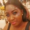 honeybear_1985