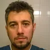 miiguelrodriguez90
