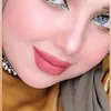 user1907598289170