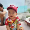 toan231099