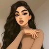 beby_hassan