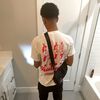 _atgotkutzz
