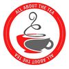 officialallaboutthetea