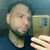 nicolass516