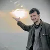alikhan.com7