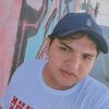 rafaeljrs22