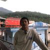 danialsabil
