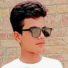 faheemwattoo441