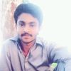 usmanchoudhry244