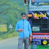 its_me_aakhash.mgr2461
