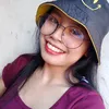 cutesize027
