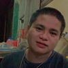 user5053770111057