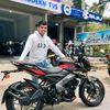 sandundilshan35
