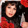 svetkarozova0