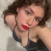 lemon_girl19