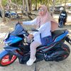etisukesti_