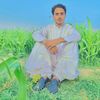 khairjan10