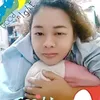 user7942649091630