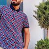 ismailalobaidi77