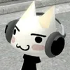 riyo_reaperr