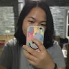 spici_elly