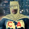 batmam.club.america
