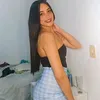 lari.arruda3