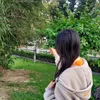 khnh.nguyn0910