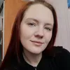 annushka2098