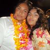 gabby.e.munoz