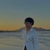 daniell_891