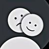 user864646695